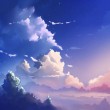 ʰ̳ҳ